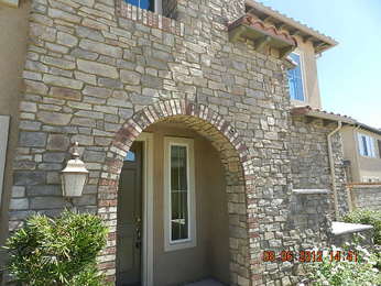 23904 Calle Del Sol, Valencia, CA 91354 