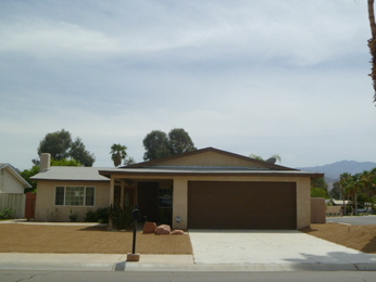76623 New York Avenue, Palm Desert, CA 92211 