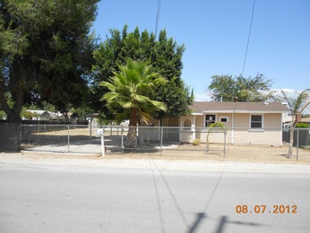 4897 Hiers Avenue, Riverside, CA 92505 