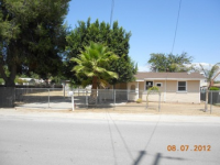 4897 Hiers Avenue, Riverside, CA 92505 