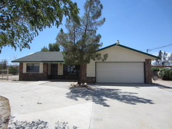 11182 Hickory Avenue, Hesperia, CA 92345 