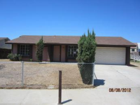 12665 Shiray Ranch Road, Moreno Valley, CA 92553 