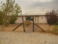 10634 La Mirada Road, Phelan, CA 92371 