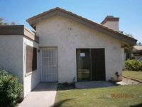 47395 Monroe St #159, Indio, CA 92201 