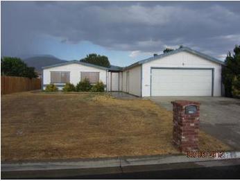 43780 Applewood Street, Hemet, CA 92544 