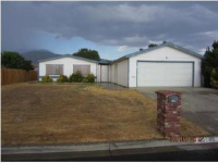 43780 Applewood Street, Hemet, CA 92544 