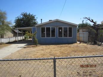 19744 Date Street, Nuevo, CA 92567 
