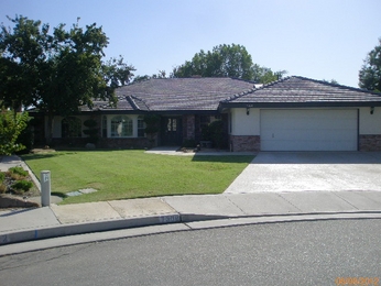 7308 Canada Court, Bakersfield, CA 93308 