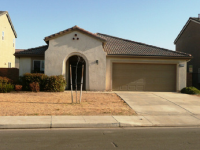 1021 Serinidad Way, Arvin, CA 93203 