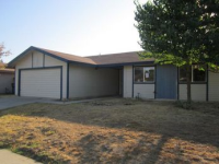 876 North Petaluma Street, Tulare, CA 93274 