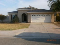 611 Bahia Street, Imperial, CA 92251 