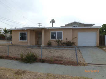 1244 Langford St, Oceanside, CA 92058 