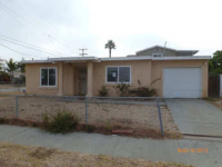 1244 Langford St, Oceanside, CA 92058 