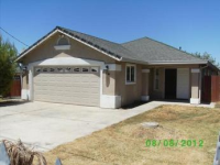 1821 W Scotts Ave, Stockton, CA 95203 