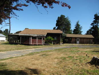 31000 Highway 20, Fort Bragg, CA 95437 
