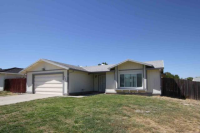 4636 Baywind Dr, Sacramento, CA 95838 