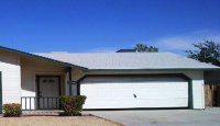 616 Glen Ct, Ridgecrest, CA 93555 
