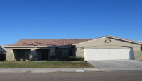 11748 Luna Road, Victorville, CA 92392 