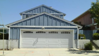 3745 Country Side Ln, Long Beach, CA 90806 