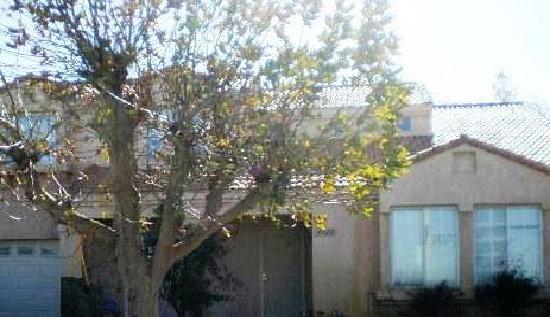 4820 Adobe Avenue, Palmdale, CA 93552 