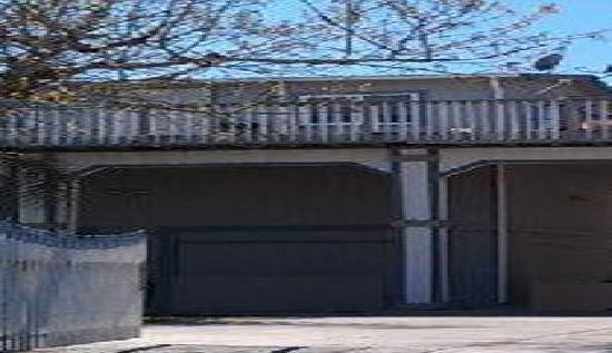 5093 Sandmound Boulevard, Oakley, CA 94561 