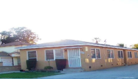 10235 San Carlos Avenue # Abc, South Gate, CA 90280 