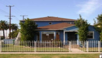6149 S Harvard Blvd # A, Los Angeles, CA 90047 