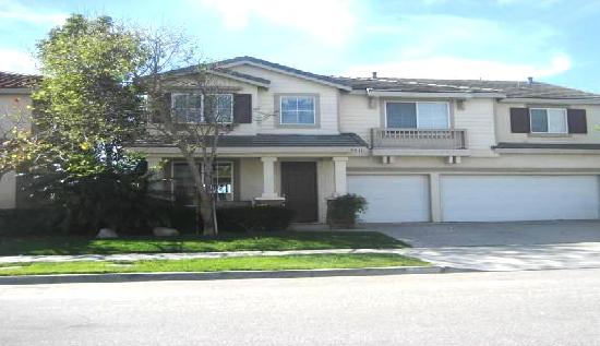 5511 Barrymore Drive, Oxnard, CA 93033 