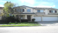 5511 Barrymore Drive, Oxnard, CA 93033 