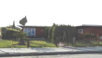 901 Hickory Ave, Compton, CA 90221 