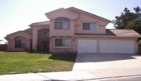 1781 West Lowell Street, Rialto, CA 92377 