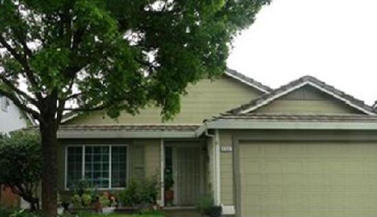 8108 Gwerder Ct, Elk Grove, CA 95758 