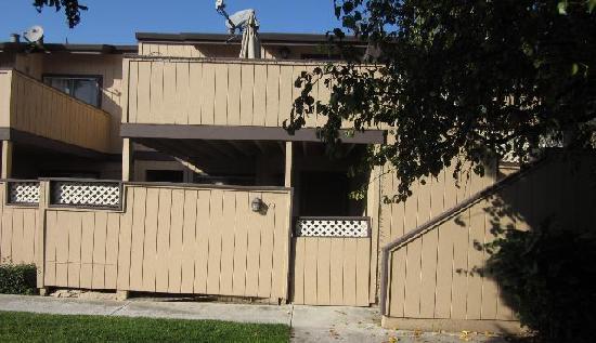 71 Silcreek Drive, San Jose, CA 95116 