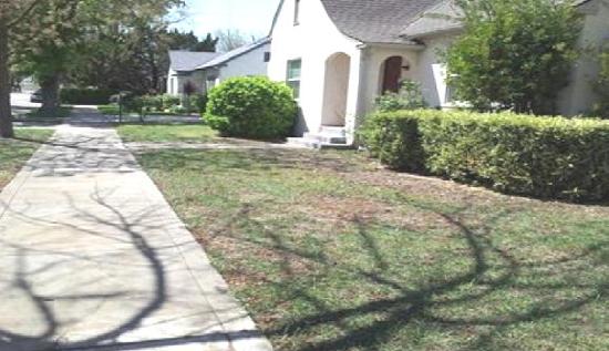 20529 Sarazen Lane, Patterson, CA 95363 