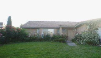1157 Moscato St, Mc Farland, CA 93250 