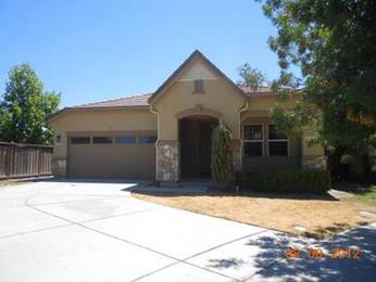520 Bramblewood Ct, Lathrop, CA 95330 