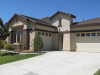 308 Testarossa Court, Roseville, CA 95747 