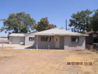 810 El Tejon Ave, Bakersfield, CA 93308 