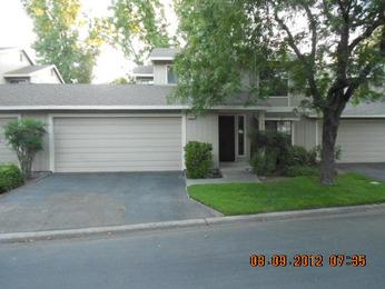 4860 N Woodrow Ave #102, Fresno, CA 93726 