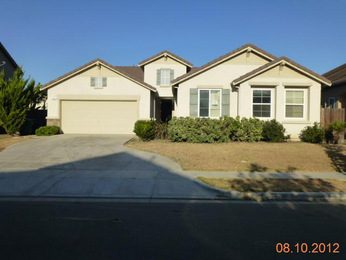 654 Beck Creek Lane, Patterson, CA 95363 