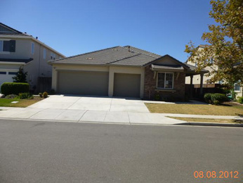 1460 Phlox Drive, Patterson, CA 95363 