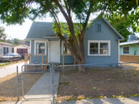 3900 N Mountain View Avenue, San Bernardino, CA 92405 