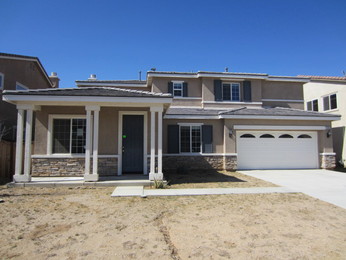 11892 Nyack Road, Victorville, CA 92392 