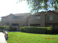200 Alessandro Blvd #108, Riverside, CA 92508 
