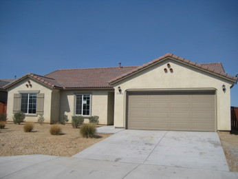 15536 Valley High Lane, Victorville, CA 92394 
