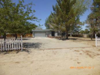 44841 45th St E, Lancaster, CA 93535 