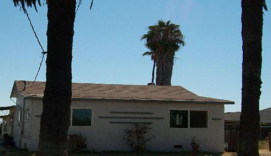 6180 Cypress Avenue, Winton, CA 95388 