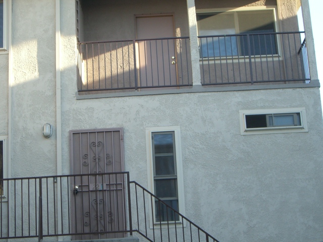 8650 Belford Ave,223a, Los Angeles, CA 90045 