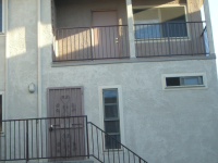 8650 Belford Ave,223a, Los Angeles, CA 90045 