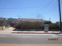 304 E. 120th Street, Los Angeles, CA 90061 